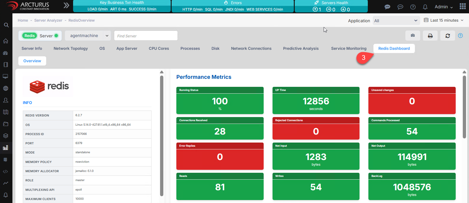 redis2.png