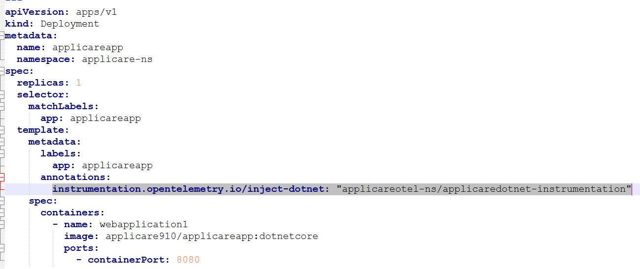 dotnet2.png