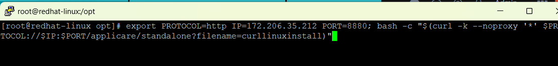 linux_instalation1.png