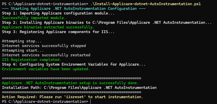 dotnet-instrumenatation2.png
