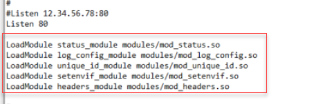Mod1.png