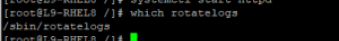 RotateLogs.png