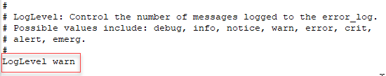 Log_Level.png