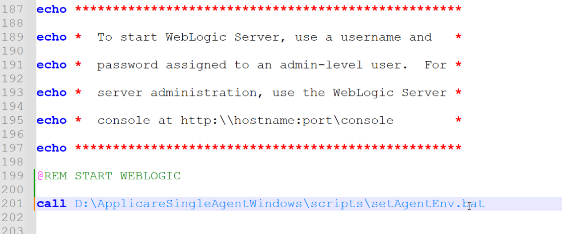 weblogic-configuration-page.png