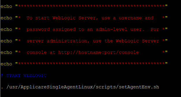 weblogic-configuration-linux.png
