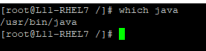 Java2.png