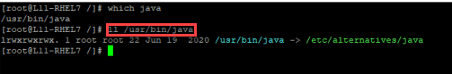 Java3.png