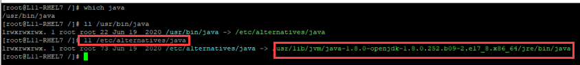 Java5.png