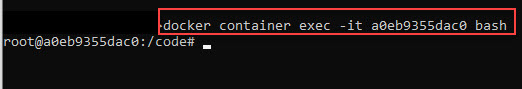 container_login.jpg