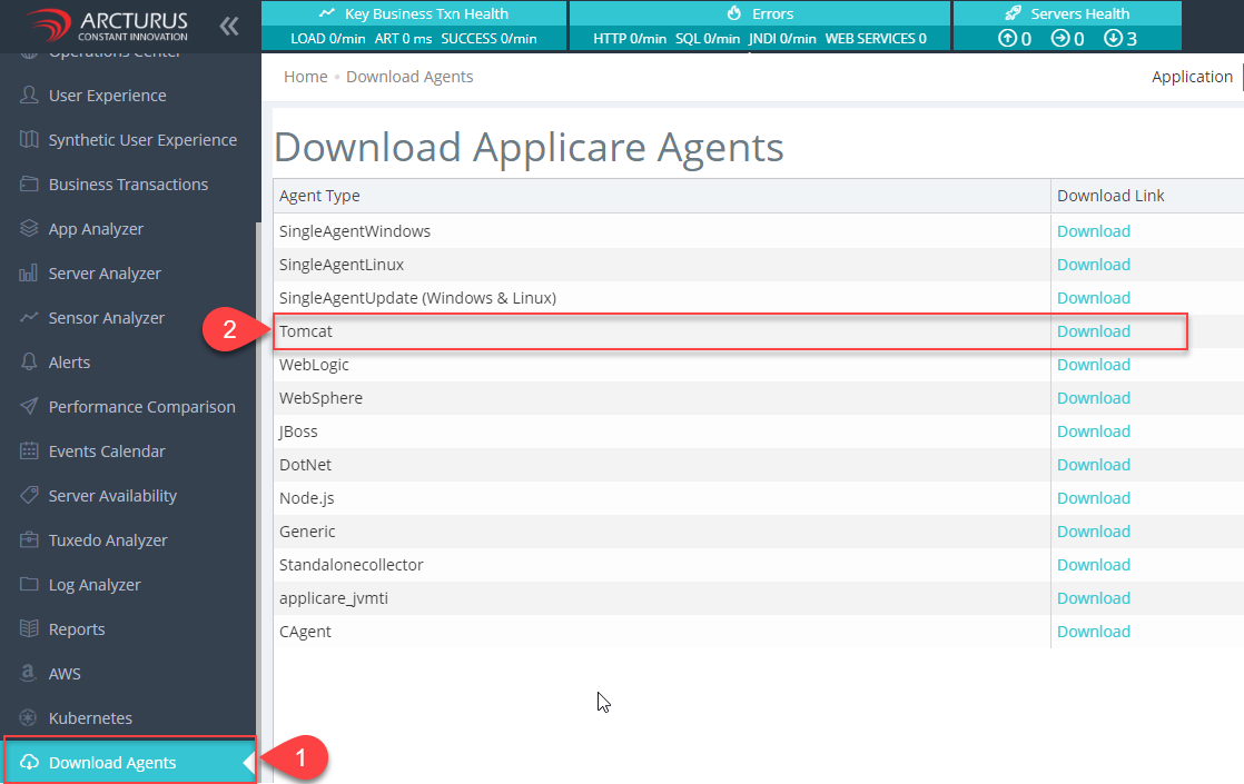 Download_agent.png
