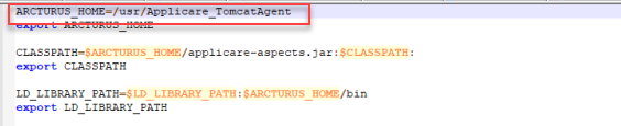 set_tomcatagent_file.png