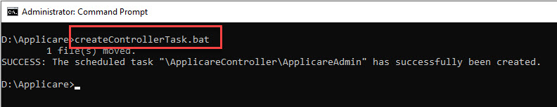 Cmd_1.jpeg