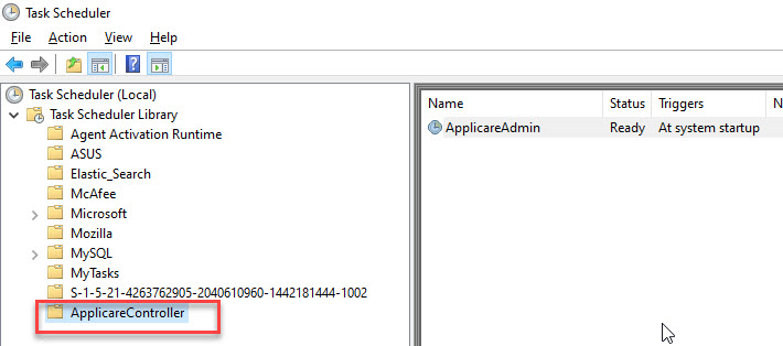 Cmd_2.jpeg