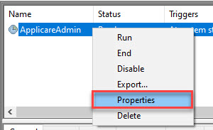 Cmd_3.jpeg