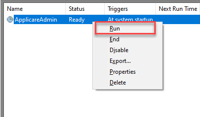Cmd_6.jpeg