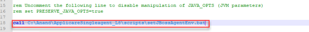 Wildfly.png