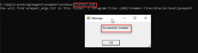 Install_Wrapper.png