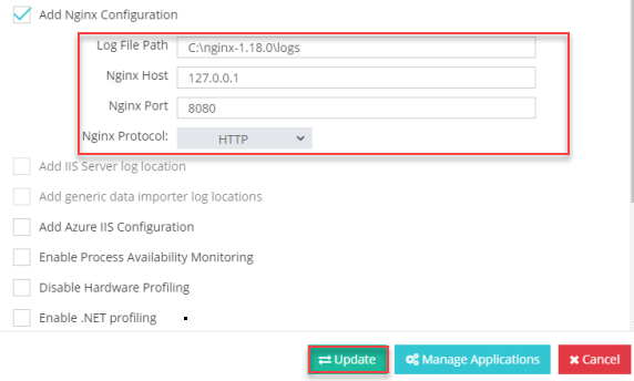 Nginx_configure.png