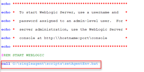 Weblogic_configure.png