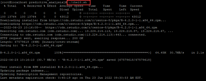 R-install_on_linux.png