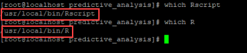 R_path_linux.png