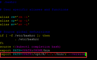 R-export_path.png