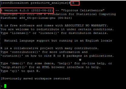 R_installed_or_not.png