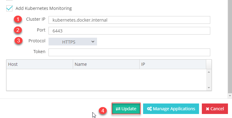 Localkubernetes.png