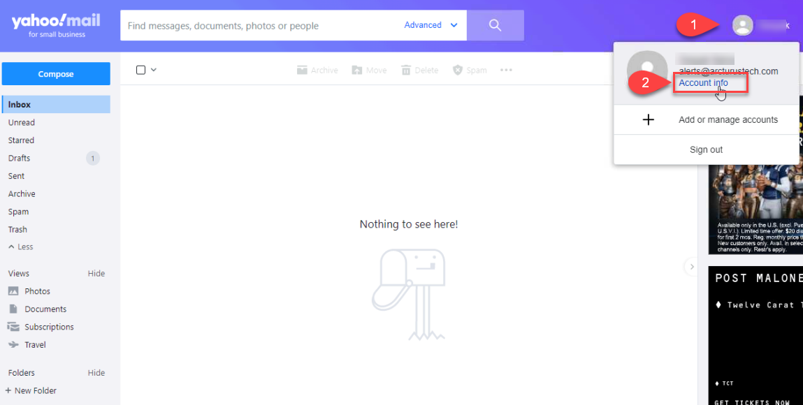 Yahoo_mail_mange_account.png