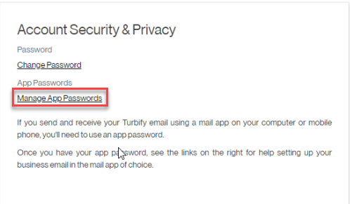 Privacy_yahoo.png