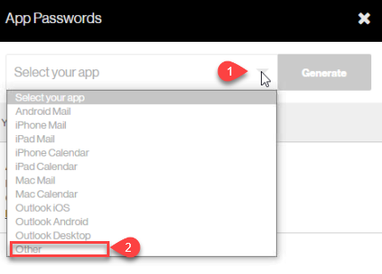 App_password_yahoo.png