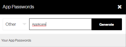 App_pwd.png